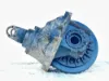 Picture of (Used) 2013 Kenworth T660, REAR DIFFERENTIAL GEARS ONLY
