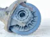 Picture of (Used) 2013 Kenworth T660, REAR DIFFERENTIAL GEARS ONLY