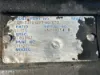 Picture of (Used) 2013 Kenworth T660, REAR DIFFERENTIAL GEARS ONLY