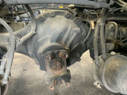Picture of (Used) 2015 Freightliner M2 106, REAR REAR