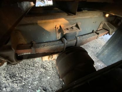 Picture of (Used) 2006 Ford F