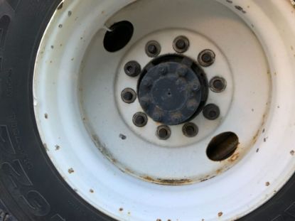 Picture of (Used) 2006 Ford F