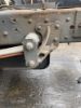 Picture of (Used) 2005 Isuzu NPR HD, LEAF SPRINGS,
Side: Rear Driver Side,
Leaf Quantity: 8,
Length: 52.5”
 
