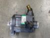 Picture of (Used) 2009 International MAXXFORCE DT, STEERING PUMP