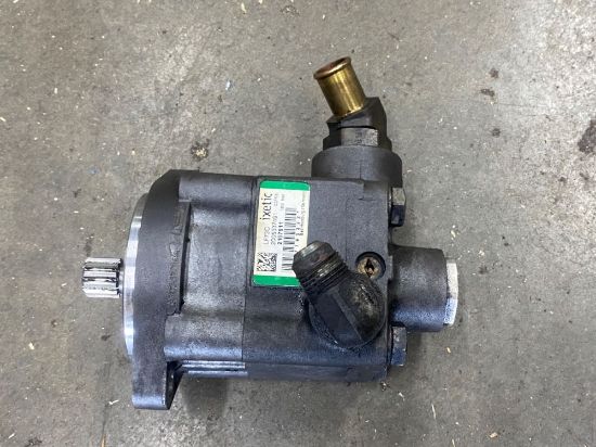 Picture of (Used) 2009 International MAXXFORCE DT, STEERING PUMP