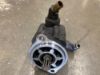 Picture of (Used) 2009 International MAXXFORCE DT, STEERING PUMP