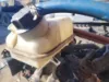 Picture of (Used) 2021 Freightliner M2 106, POWER STEERING RESERVOIR