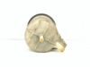 Picture of (Used) 2007 Ford LCF, POWER STEERING RESERVOIR,
Material: Plastic,
Color: White,
Shape: Round,
 

 
