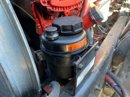 Picture of (Used) 2013 Volvo VNL,  POWER STEERING RESERVOIR