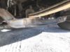 Picture of (USED) 2009 Spicer Front Axle Beam.
S/N