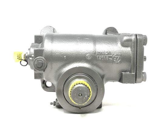 Picture of (New) ZF Steering Gear.
P/N
