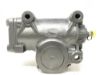 Picture of (New) ZF Steering Gear.
P/N