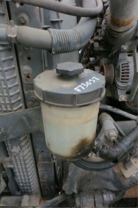 Picture of (USED) 2011 INTERNATIONAL PROSTAR