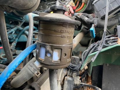 Picture of (Used) 2007 International 7300,POWER STEERING RESERVOIR