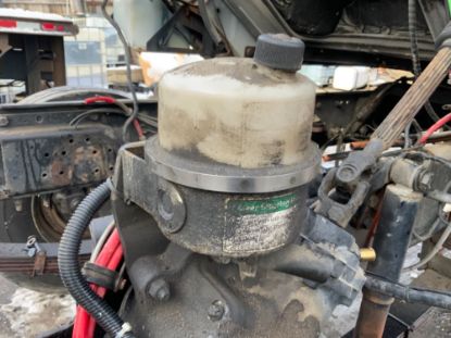 Picture of (Used) 2005 Sterling L7500, POWER STEERING RESERVOIR