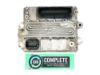 Picture of (Used) 2013 Detroit DD15, AFTERTREATMENT CONTROL MODULE