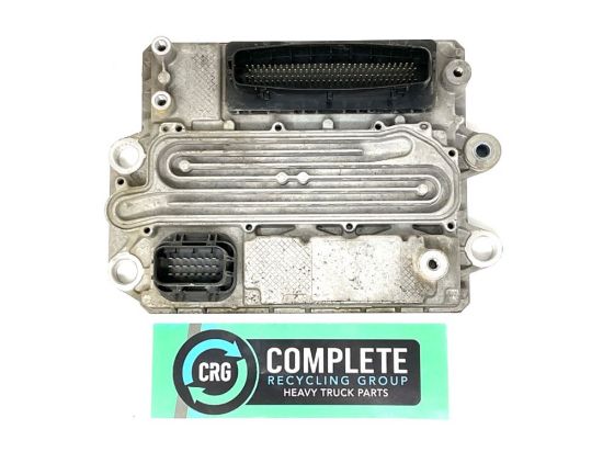 Picture of (Used) 2013 Detroit DD15, AFTERTREATMENT CONTROL MODULE