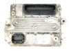 Picture of (Used) 2013 Detroit DD15, AFTERTREATMENT CONTROL MODULE