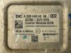Picture of (Used) 2013 Detroit DD15, AFTERTREATMENT CONTROL MODULE