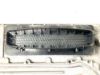 Picture of (Used) 2013 Detroit DD15, AFTERTREATMENT CONTROL MODULE