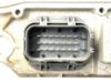 Picture of (Used) 2013 Detroit DD15, AFTERTREATMENT CONTROL MODULE