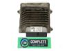 Picture of (Used) PACCAR Continental, AFTERTREATMENT CONTROL MODULE