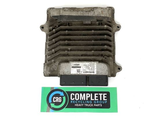 Picture of (Used) PACCAR Continental, AFTERTREATMENT CONTROL MODULE