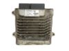 Picture of (Used) PACCAR Continental, AFTERTREATMENT CONTROL MODULE