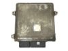Picture of (Used) PACCAR Continental, AFTERTREATMENT CONTROL MODULE