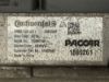 Picture of (Used) PACCAR Continental, AFTERTREATMENT CONTROL MODULE