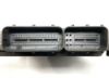 Picture of (Used) PACCAR Continental, AFTERTREATMENT CONTROL MODULE