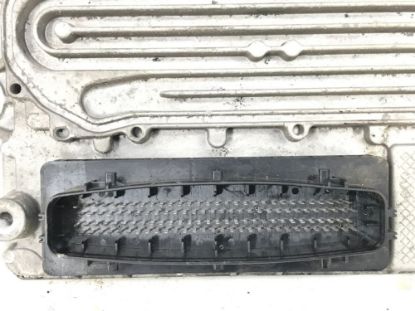 Picture of (USED) 2011 Diesel Particulate Filter, ECM.
S/N