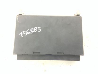 Picture of (Used) 2011 Freightliner Cascadia 125, CPC MODULE