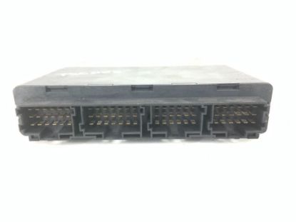 Picture of (Used) 2011 Freightliner Cascadia 125, CPC MODULE