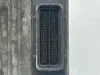 Picture of (Used) 2012 Hino J08E