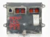 Picture of (Used) 2005 Cummins ISB, ENGINE ECM