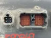 Picture of (Used) 2005 Cummins ISB, ENGINE ECM