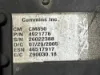 Picture of (Used) 2005 Cummins ISB, ENGINE ECM