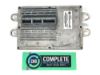 Picture of (Used) 2006 International VT365, FUEL INJECTION CONTROL MODULE