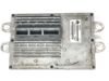 Picture of (Used) 2006 International VT365, FUEL INJECTION CONTROL MODULE