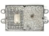 Picture of (Used) 2006 International VT365, FUEL INJECTION CONTROL MODULE