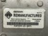 Picture of (Used) 2006 International VT365, FUEL INJECTION CONTROL MODULE