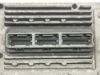 Picture of (Used) 2006 International VT365, FUEL INJECTION CONTROL MODULE