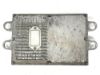 Picture of (Used) International, FUEL INJECTION CONTROL MODULE