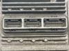 Picture of (Used) International, FUEL INJECTION CONTROL MODULE