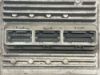 Picture of (Used) 2006 International VT365, ENGINE ECM