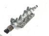 Picture of (USED) 2011 ISUZU 4HK1