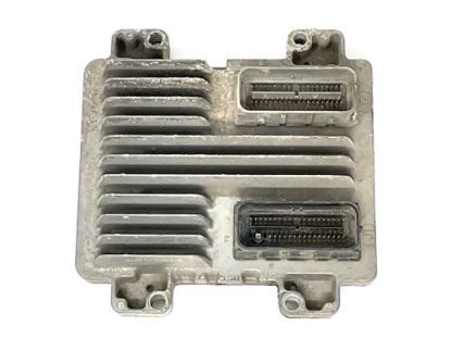 Picture of (Used) 2008 GM/Chev (HD), ECM, ECU, PCM