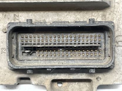 Picture of (Used) 2008 GM/Chev (HD), ENGINE ECM