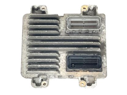 Picture of (Used) 2008 GM/Chev (HD) 4.8L, ECM, ECU, PCM